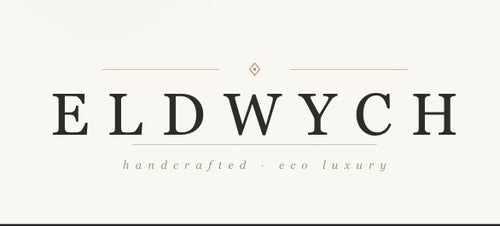 Eldwych Apothecary